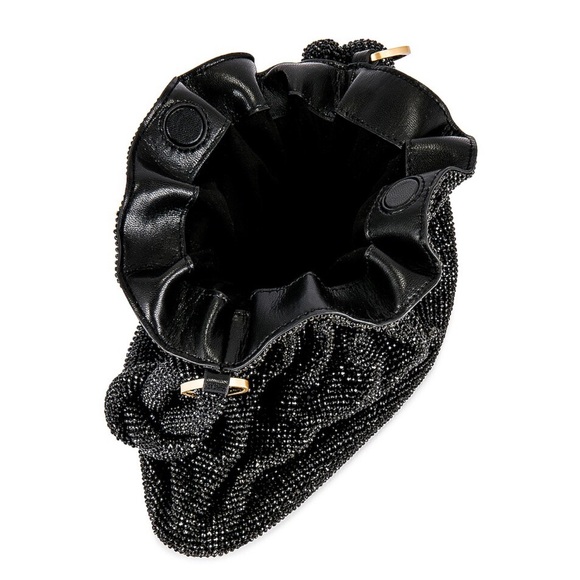 CULT GAIA
Bara Mini Shoulder Bag- sold out everywhere - Picture 5 of 9